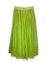 jupe en tulle